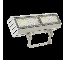 Светильник светодиодный Olymp Mini Ш 60Вт 3000К промышленный VARTON V1-I0-70504-04L04-6506030