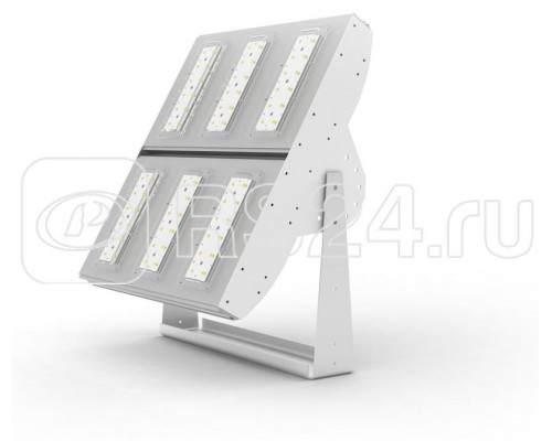 Светильник светодиодный Olymp PHYTO Premium 120град. 150Вт 4000К промышленный VARTON V1-I2-70096-04L05-6515040