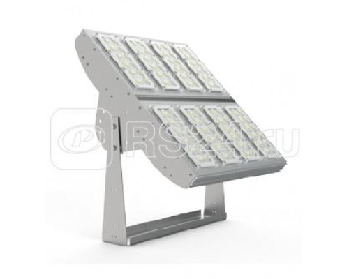 Светильник светодиодный Olymp PHYTO Premium 120град. 200Вт 4000К промышленный VARTON V1-I2-70096-04L05-6520040