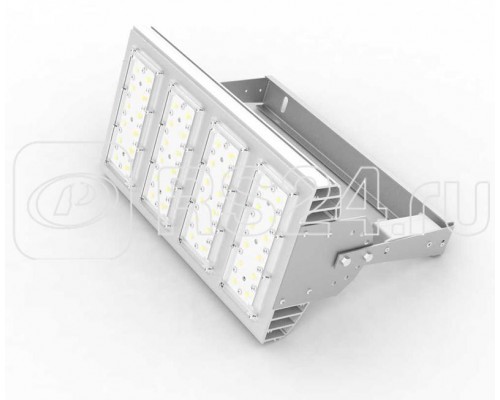 Светильник светодиодный Olymp PHYTO Premium 60град. 100Вт 4000К промышленный VARTON V1-I2-70077-04L07-6510040