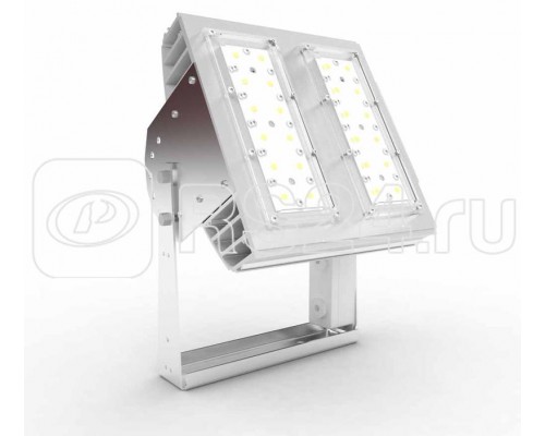 Светильник светодиодный Olymp PHYTO Premium 60град. 50Вт 4000К промышленный VARTON V1-I2-70076-04L07-6505040