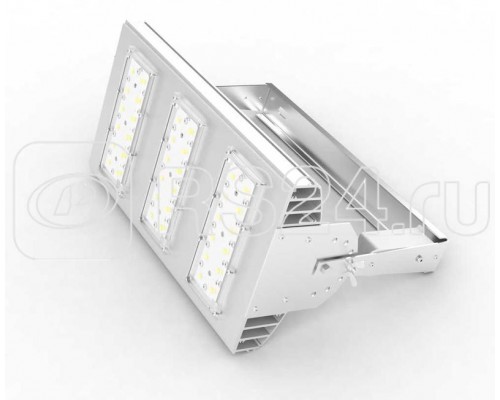 Светильник светодиодный Olymp PHYTO Premium 60град. 65Вт 4000К промышленный VARTON V1-I2-70077-04L07-6506540