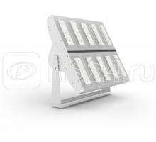 Светильник светодиодный Olymp PHYTO Premium 90град. 250Вт 4000К промышленный VARTON V1-I2-70097-04L06-6525040