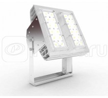 Светильник светодиодный Olymp PHYTO Premium 90град. 50Вт 4000К промышленный VARTON V1-I2-70076-04L06-6505040