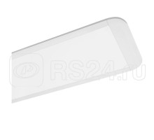Светильник светодиодный PANEL DIRECT/INDIRECT 1200 UGR