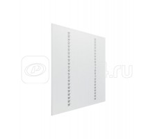 Светильник светодиодный PANEL IndiviLED ДВО 33Вт 600 4000К 4000лм IP20 аварийная панель LEDVANCE 4058075201316