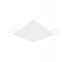 Светильник светодиодный PANEL PERFORMANCE ДВО 25Вт 600х600 3000К 3000Лм IP40 панель бел. LEDVANCE 4058075440159