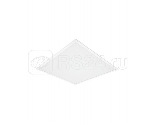 Светильник светодиодный PANEL PERFORMANCE ДВО 30Вт 600х600 4000К 3600Лм UGR19 IP40 панель бел. LEDVANCE 4058075440296