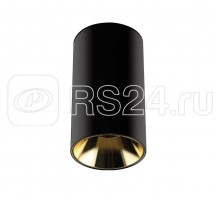 Светильник светодиодный PDL-R 14080 GU10 BL/GL 203В IP20 JazzWay 5031364
