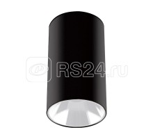 Светильник светодиодный PDL-R 14080 GU10 BL/WH 203В IP20 JazzWay 5031425