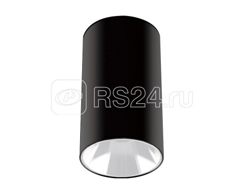 Светильник светодиодный PDL-R 14080 GU10 BL/WH 203В IP20 JazzWay 5031425