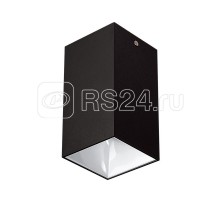 Светильник светодиодный PDL-S 14074 GU10 BL/WH 203В IP20 JazzWay 5031463