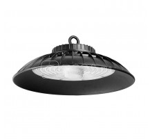 Светильник светодиодный PHB 02 PRO-5 SENSOR 200Вт 5000К IP65 60град. (5лет гарантии) JazzWay 5022461