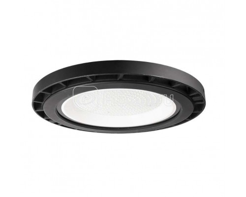 Светильник светодиодный PHB UFO 02 60Вт 4000К IP65 110град. JazzWay 5023109
