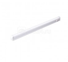 Светильник светодиодный PLED T5i PL 300 FR 4Вт 4000К 180-265В JazzWay 5018372