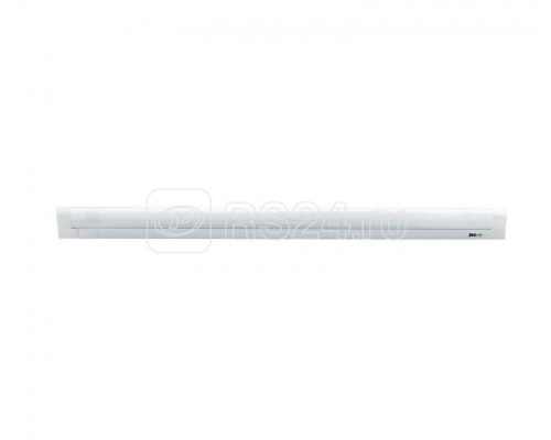 Светильник светодиодный PLED T5i PL 900 10Вт 4000К IP40 FR JazzWay 2850645А