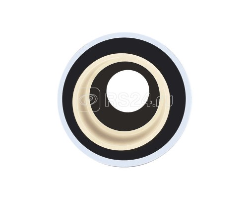 Светильник светодиодный PPB Onyx-01 DIM 84Вт 3000К-6500К IP40 JazzWay 5017740