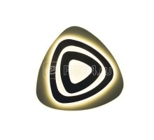 Светильник светодиодный PPB Onyx-03 DIM 72Вт 3000К-6500К IP40 JazzWay 5017788