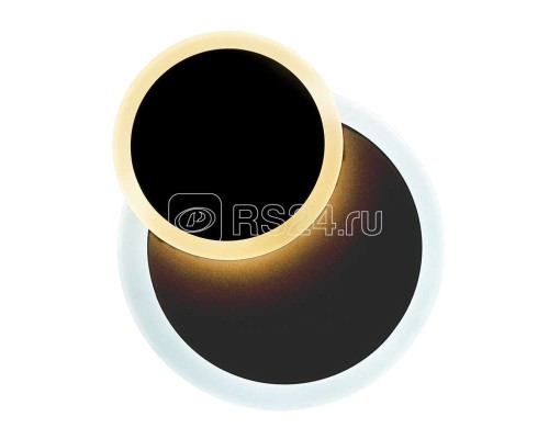 Светильник светодиодный PPB Onyx-09 Бра 14Вт 3000/6500К IP40 JazzWay 5018310