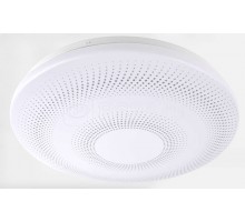 Светильник светодиодный PPB Pulsar 32Вт 6500К IP20 D320х60 JazzWay 5025042