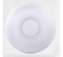 Светильник светодиодный PPB Pulsar 36Вт 4000К IP20 D380х65 JazzWay 5024762