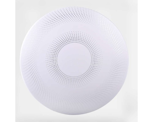 Светильник светодиодный PPB Pulsar 36Вт 4000К IP20 D380х65 JazzWay 5024762