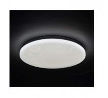 Светильник светодиодный PPB STARWAY-2 36Вт 4000К IP20 D380х65 JazzWay 5025516