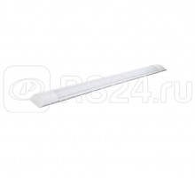 Светильник светодиодный PPO-04 1200 36Вт 6500К IP20 180-240В 50Гц Jazzway 5030909