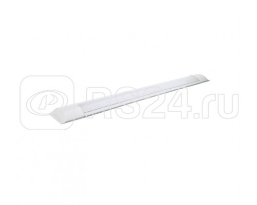 Светильник светодиодный PPO-04 1200 36Вт 6500К IP20 180-240В 50Гц Jazzway 5030909