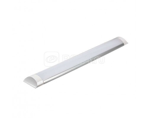 Светильник светодиодный PPO 1500 SMD 50Вт 6500К IP20 (аналог ЛПО) JazzWay 2856470A