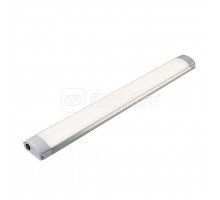 Светильник светодиодный PPO 600/K SMD 20Вт 4000К IP20 (аналог ЛПО) JazzWay 2854926