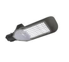 Светильник светодиодный PSL 02 GR 80Вт 4000К IP65 AC85-265В (3года гарантии) JazzWay 5023185
