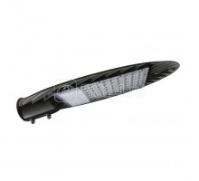 Светильник светодиодный PSL 03 50Вт 4000К IP65 GR AC190-260В (2года гарантии) (Аналог ДКУ) JazzWay 5022676