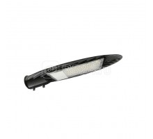 Светильник светодиодный PSL 03 70Вт 4000К IP65 GR AC190-260В (2года гарантии) (Аналог ДКУ) JazzWay 5022690