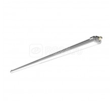 Светильник светодиодный PWP-OS 1200 36Вт 4000К IP65 (аналог ДСП) JazzWay 5003132