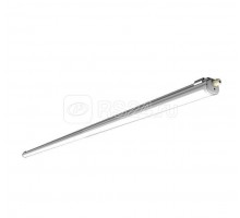Светильник светодиодный PWP-OS 1200 36Вт 6500К IP65 (аналог ДСП) JazzWay 5003149