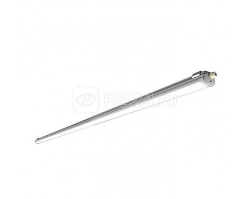 Светильник светодиодный PWP-OS 1200 36Вт 6500К IP65 (аналог ДСП) JazzWay 5003149
