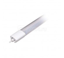 Светильник светодиодный PWP-С2 1200 CL 40Вт 4000К 3600лм IP65 (аналог ЛСП) JazzWay 5017160
