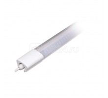 Светильник светодиодный PWP-С2 1200 CL 40Вт 6500К 3600лм IP65 (аналог ЛСП) JazzWay 5017184
