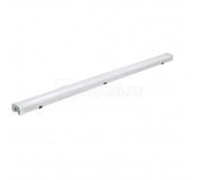 Светильник светодиодный PWP-С3 1200 50Вт 4000К 5800лм IP65 SHOPLIGHT (5л.гар) (аналог ЛСП) JazzWay 5017634