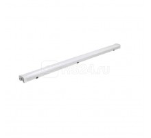 Светильник светодиодный PWP-С3 1200 50Вт 6500К 5800лм IP65 SHOPLIGHT (5л.гар) (аналог ЛСП) JazzWay 5017658