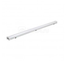 Светильник светодиодный PWP-С3 1500 60Вт 4000К 7000лм IP65 SHOPLIGHT (аналог ЛСП) JazzWay 5008199