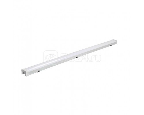 Светильник светодиодный PWP-С3 1500 60Вт 4000К 7000лм IP65 SHOPLIGHT (аналог ЛСП) JazzWay 5008199