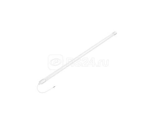 Светильник светодиодный PWP-С4 1200 36Вт 4000К 3200лм IP65 COMPACT (аналог ЛСП) JazzWay 5017672