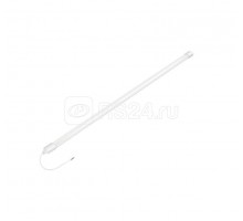 Светильник светодиодный PWP-С4 600 18Вт 4000К 1600лм IP65 COMPACT (аналог ЛСП) JazzWay 5016613