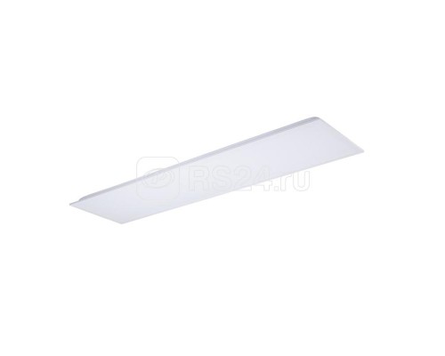 Светильник светодиодный RC048B LED32S/840 PSU W30L120 NOC Philips 911401871480 / 871016336165999
