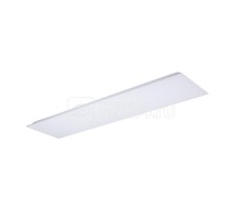 Светильник светодиодный RC048B LED32S/865 PSU W30L120 NOC Philips 911401871580 / 871016336166699