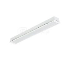Светильник светодиодный RC340B LED36S/940PSDW15L120VPCMLOPI Philips 910925867016 / 871951410278100