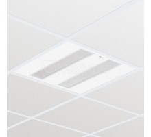 Светильник светодиодный RC340B LED36S/940PSUW60L60VPCMLOPIP Philips 910925866968 / 871951410231600