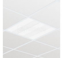 Светильник светодиодный RC340B LED36S/940PSUW60L60VPCOELP3 Philips 910925866986 / 871951410249100